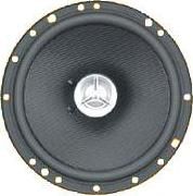 JBL GTO6526 JBL GTO6526