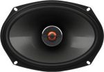 JBL GX962