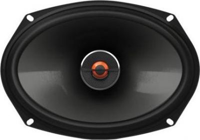 JBL GX962