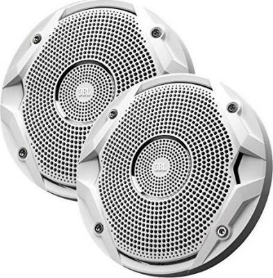 JBL MS6510