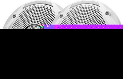 JBL MS6520