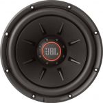 JBL S2-1224