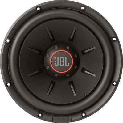 JBL S2-1224