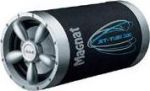 Magnat Jet Tube 300
