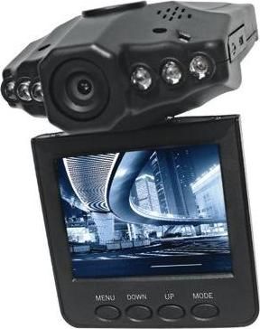 JIO DV-201 JIO DV-201