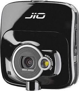 JIO DV-502