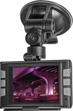 JIO DV-504