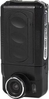 JIO DV-507