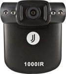 JJ-Connect Videoregistrator 1000IR