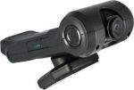 JJ-Connect Videoregistrator 3000 GPS