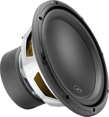 JL Audio 10W3v3-2