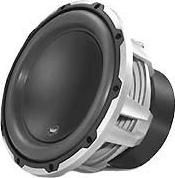 JL Audio 13W6v2-D4 JL Audio 13W6v2-D4