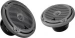 JL Audio MX770-CCX-CG-TB