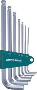 Jonnesway H05SM107S