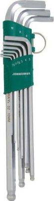 Jonnesway H06SA109S