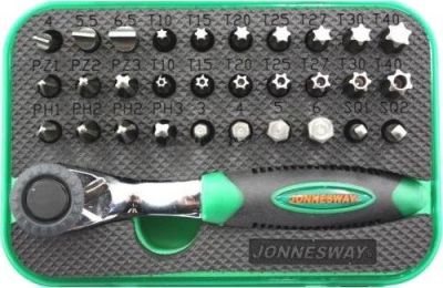 Jonnesway RD01032S