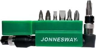 Jonnesway S08H208S