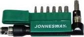 Jonnesway S08H2ST8S