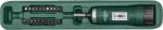 Jonnesway T10148