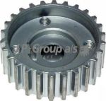 JP 1110450900 шестерня, коленчатый вал на VW GOLF III (1H1)