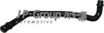 JP 1111152000 GROUP Патрубок системы вентиляции картера [THERMEX; DK]
