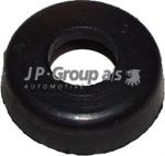 JP 1111353902 прокладка, болт крышка головки цилиндра на VW PASSAT Variant (3A5, 35I)
