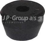 JP 1111354000 прокладка, болт крышка головки цилиндра на SKODA FELICIA I (6U1)