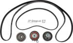 JP 1112100810 комплект ремня грм на VW PASSAT Variant (3B6)