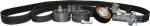 JP 1112100819 комплект ремня грм на VW PASSAT Variant (3B6)