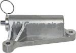 JP 1112300500 GROUP Демпфер ремня ГРМ A4/A6/PASSAT 1.8(109088014ALT)