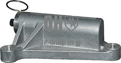 JP 1112300509 успокоитель, зубчатый ремень на VW PASSAT Variant (3B6)