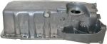 JP 1112901900 GROUP Поддон двигателя AUDI/VW BORA/GOLF/A3 1.8(103068005)