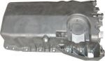 JP 1112902200 GROUP Масл.поддон [MECHANEX; DK]