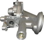 JP 1113100100 GROUP НАСОС МАСЛЯНЫЙ / AUDI,SEAT,VW 2.8-3.2 91~