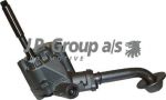JP 1113100300 GROUP Масляный насос [THERMEX; DK]
