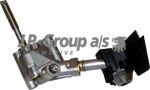 JP 1113100500 GROUP Насос масляный VW GOLF/PASSAT/SHARAN 2.0(115047002)