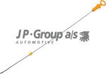 JP 1113200700 указатель уровня масла на VW GOLF IV (1J1)