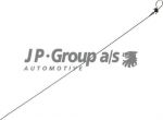 JP 1113201400 115098008_щуп масляный! VW T3 1.6D/1.7D 81-92