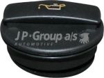 JP 1113650500 крышка, заливная горловина на VW MULTIVAN V (7HM, 7HN, 7HF, 7EF, 7EM, 7EN)