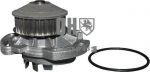 JP 1114101009 водяной насос на VW GOLF III (1H1)