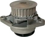 JP 1114101200 водяной насос на VW POLO CLASSIC (6KV2)