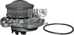 JP 1114102409 водяной насос на VW PASSAT (32B)