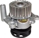 JP 1114102700 GROUP Насос водяной VW T5/AUDI/SEAT/SKODA(121100001)