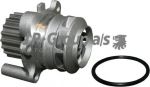 JP 1114104200 GROUP НАСОС ВОДЯНОЙ / SEAT,VW 1.9 TDI,SDI 96~