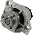 JP 1114104709 водяной насос на VW GOLF IV (1J1)