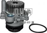 JP 1114105809 водяной насос на AUDI A3 Sportback (8PA)