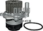 JP 1114111309 водяной насос на VW MULTIVAN V (7HM, 7HN, 7HF, 7EF, 7EM, 7EN)