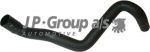 JP 1114304900 GROUP Шланг 80/COUPE