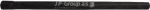 JP 1114311600 шланг радиатора на VW TRANSPORTER III c бортовой платформой/ходовая часть
