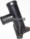 JP 1114500900 фланец охлаждающей жидкости на VW SCIROCCO (53B)